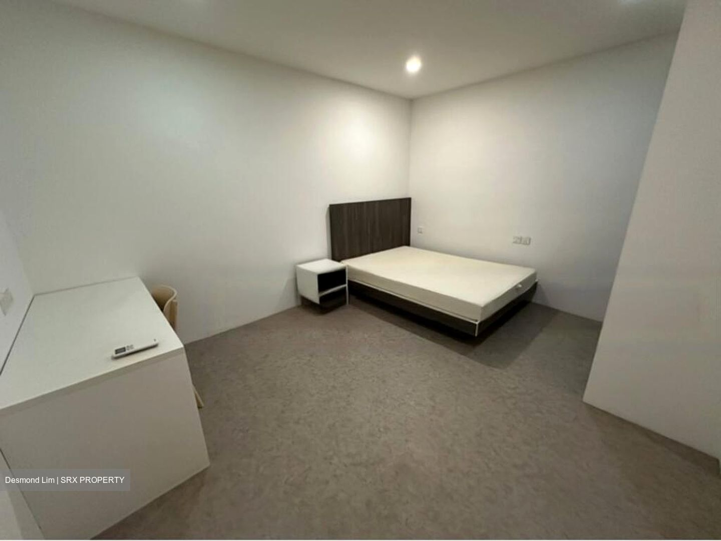 Hamilton Road (D8), Apartment #479893541